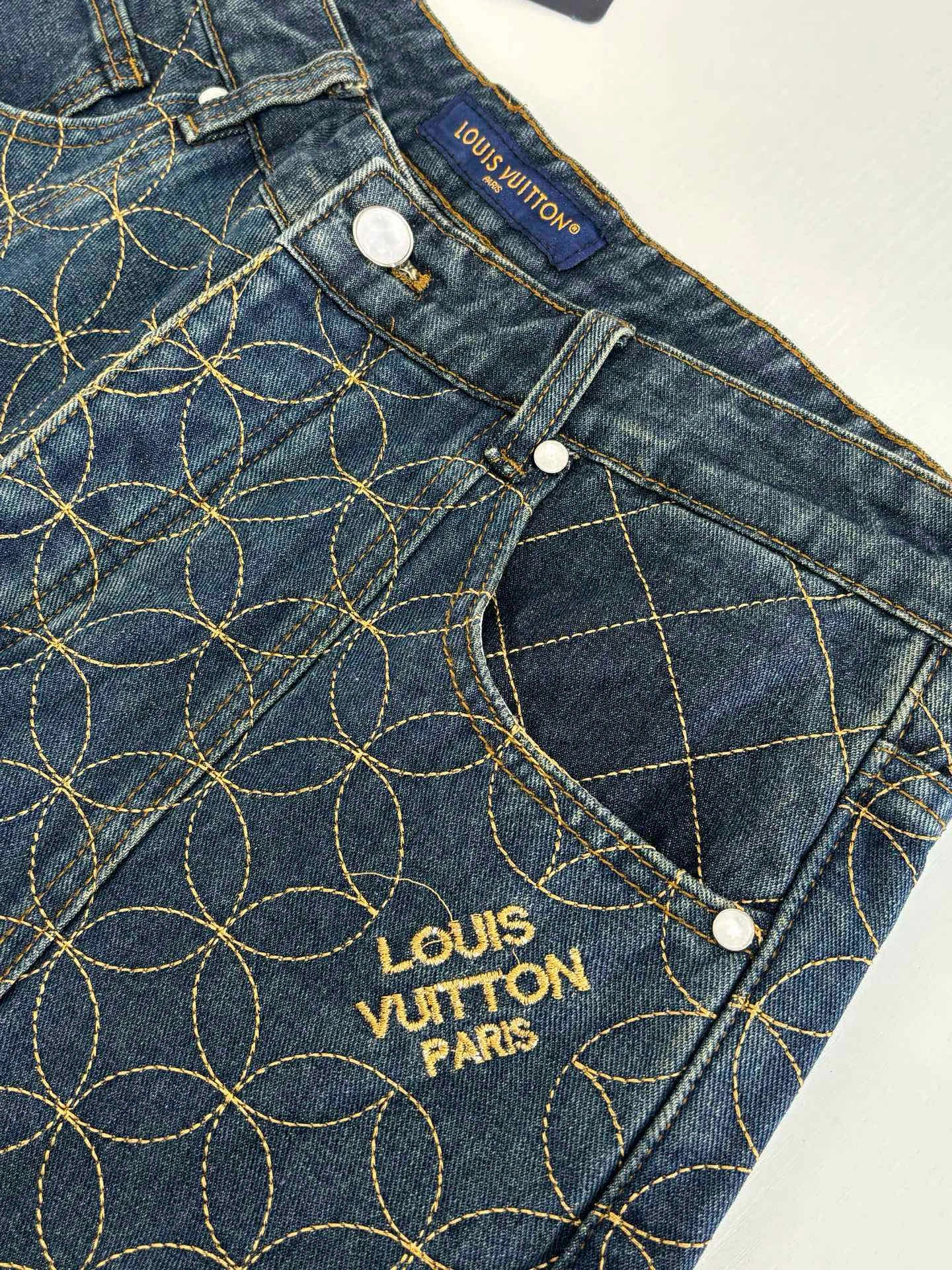 wg.luxury-- 8V Cotton embroidery item:E-F363I0601